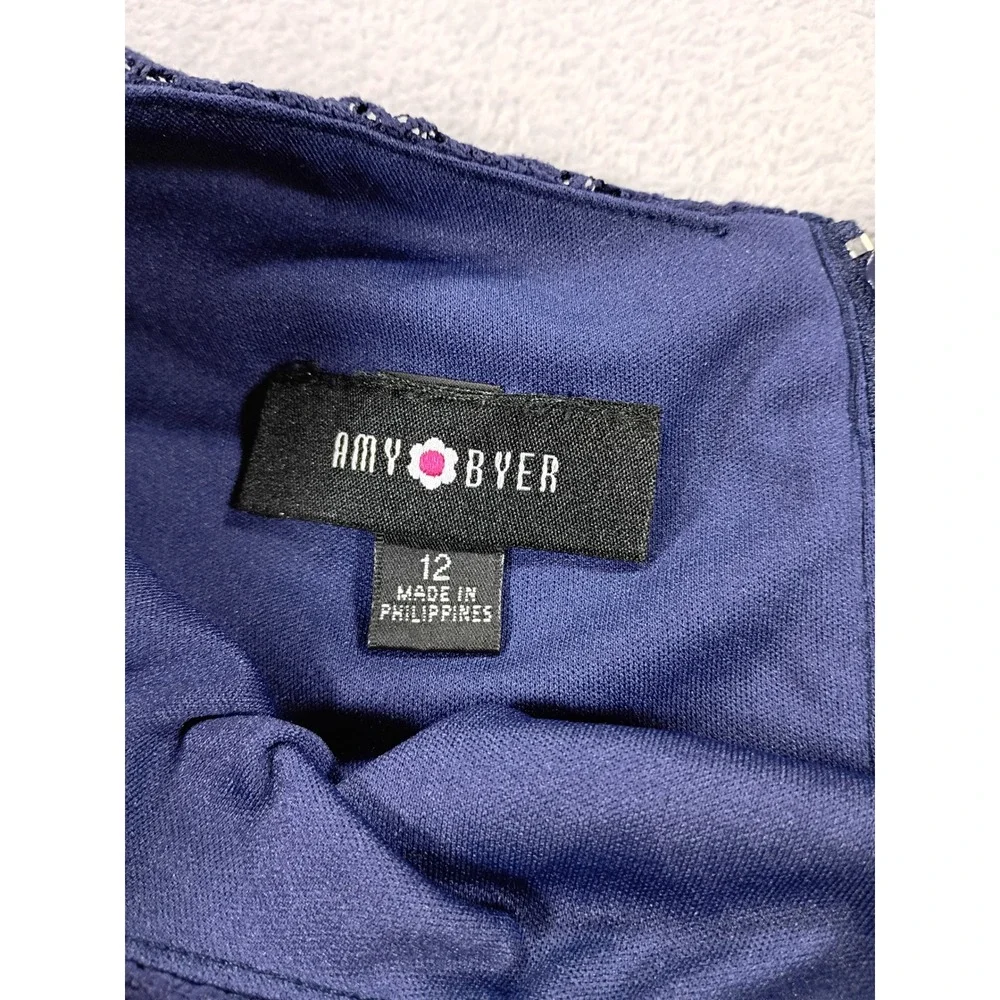 Amy Byer this amy